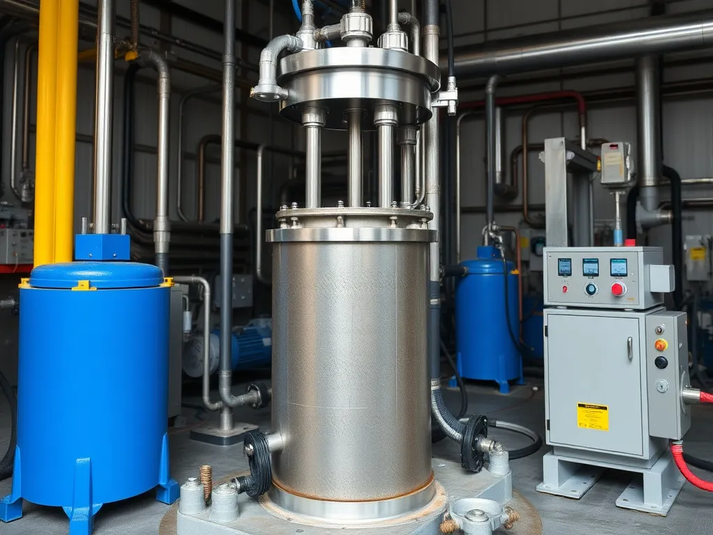 Well testing procedures including step-drawdown and constant-rate pumping, professional technical setting, high detail
