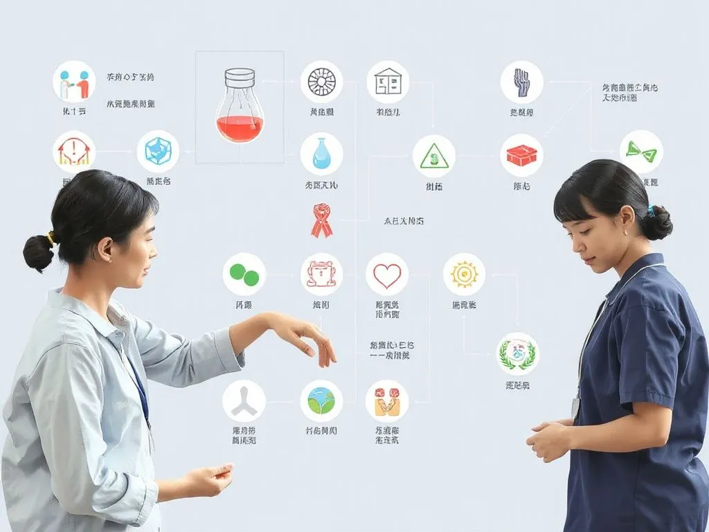 Cultural adaptation of AI systems in water management, local language interfaces, user-friendly design, diverse user interaction